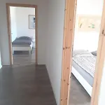 In