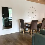 In Appartement Bad Schwartau
