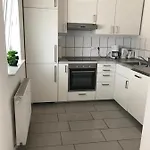 In *